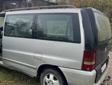 Разбор вито 7116999