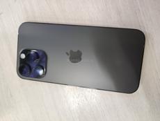 iPhone 14 Pro Max 256g