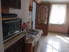 Продается 600 м от моря жилой 2х этажный дом недалеко от Нового Афона, Абхазия, пос. Приморское.