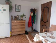 Продается 600 м от моря жилой 2х этажный дом недалеко от Нового Афона, Абхазия, пос. Приморское.