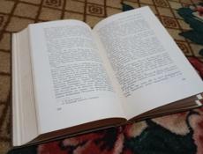 Л.Н. Толстой - Дневники 1847-1894 гг.