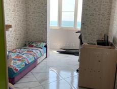 Срочно продам❗️❗️❗️