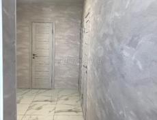 Срочно продам❗️❗️❗️