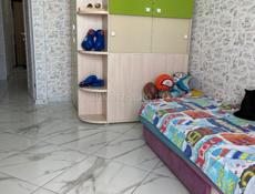 Срочно продам❗️❗️❗️