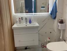 Срочно продам❗️❗️❗️