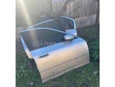 Запчасти на скайлайн v35!