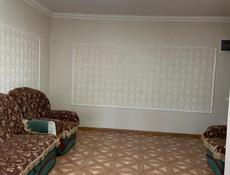 Сдается в центре 1 к КВ на год ,ул.Лакоба 25 т.р