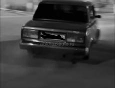 Куплю айфон 11 iPhone 11