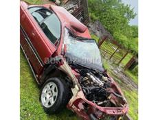 Опель омега 2.5 запчасти!