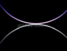 Нужна работа в ночную смену 