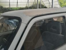 ВАЗ 2123 Нива