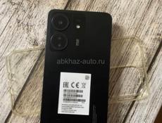 Redmi 13c