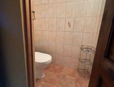 📍ПРОДАЕТСЯ 3-х ком. квартира с ремонтом.