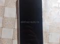 Продам телефон