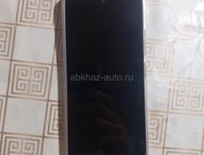 Продам телефон