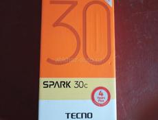 Продам телефон