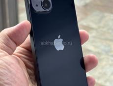 Продается айфон 13 128 гб акм 88 В хорошем состоянии , все работает отлично , без сколов зарядку держит отлично ! 