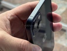 Продается айфон 13 128 гб акм 88 В хорошем состоянии , все работает отлично , без сколов зарядку держит отлично ! 