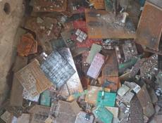 Продаю платы