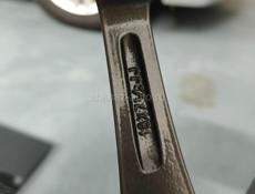 18е в идеале,на японские авто