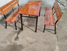 Продается !