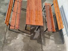 Продается !