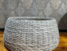 Юбка для елки