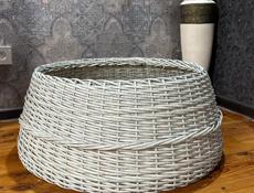 Юбка для елки 