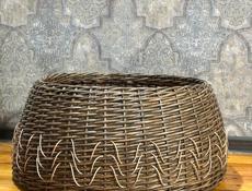 Юбка для елки