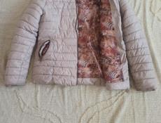 Куртки Дёшево Есть выбор 