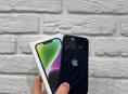 iPhone 14 128Gb 🔋82%