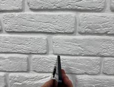 iPhone 14 128Gb 🔋82%