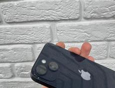 iPhone 14 128Gb 🔋82%