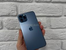 12 Pro Max 256Gb 🔋80%