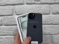 🍏iPhone 15 256g  новый 