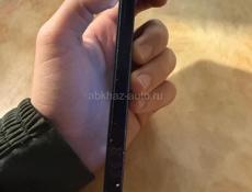 Айфон 12 синего цвета 64 ГБ