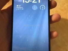 Айфон 12 синего цвета 64 ГБ