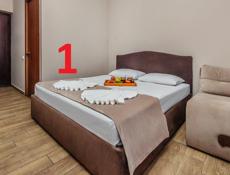 Кровати б/у распродажа