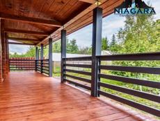 🏡 Представляем вашему вниманию дом для круглогодичного использования на базе проекта "ВЕНЕЦИЯ"