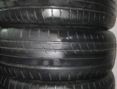 195/65/15/