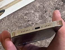 iPhone 14 Pro Max 128gb