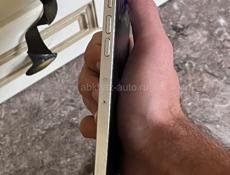 iPhone 14 Pro Max 128gb