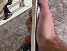 iPhone 14 Pro Max 128gb