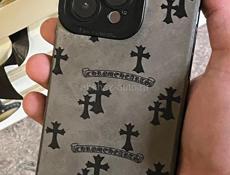 iPhone 14 Pro Max 128gb