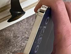 iPhone 14 Pro Max 128gb