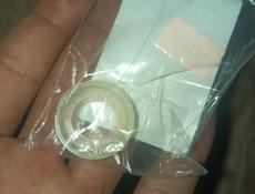 Поменял пружину поставил газовую на 170 атмосфер. дополнительно входит в покупку манжета. новая Оптика с кратностью 3_х9