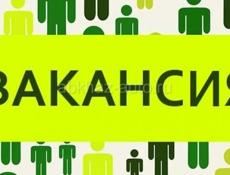 Работа в Гагре