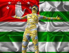 Продаю голду 800голды стендов обмен на юси писать в ватсап