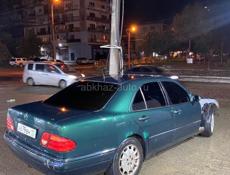 ВАЗ 2123 Нива