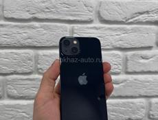 iPhone 13 128Gb 🔋100%
